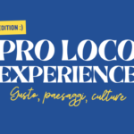 Pro Loco Experience, il villaggio a Colledimezzo per festeggiare i 25 anni dell’UNPLI Chieti