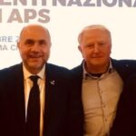 Di Addezio e Carafa confermati ai vertici dell’Unione Nazionale delle Pro Loco d’Italia