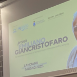 Premio Emiliano Giancristofaro 2025, online il regolamento