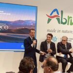 L’UNPLI Abruzzo e le Pro Loco abruzzesi alla BIT di Milano